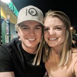 Profile Picture of Hunter Clark💋 (@hunterclark) on Instagram