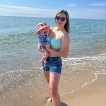 Profile Picture of Christina Duhaime (@christinaduhaim) on Instagram