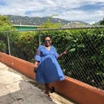 Profile Picture of June Hayles (@june.hayles) on Instagram