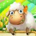 Profile Picture of Adam Boschke (@Adam-Boschke) on Facebook