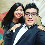 Profile Picture of Fernando Perea Martinez (@fer._perea) on Instagram