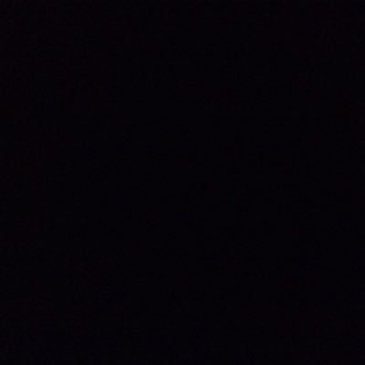 Profile Picture of Noel Espiritu (@Hypemansgaming) on Twitter