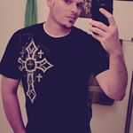 Profile Picture of Aaron Haney (@ahaney56) on Instagram