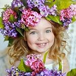 Катя Сита Нджимби - Instagram Profile Picture of Катя Сита Нджимби (@katyapatterson) on Instagram