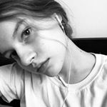 Profile Picture of Яна (@yanakeyes) on Instagram