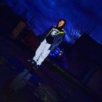 Profile Picture of michał sajewicz (@mi_chal4586) on Instagram