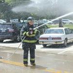 Profile Picture of Daniel Heick (@danielheick) on Instagram