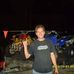 Profile Picture of Robert Tichenor (@robert.tichenor.12) on Facebook