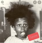 Profile Picture of Derek Madlock (@derek.madlock.5) on Facebook