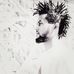 Profile Picture of RoSs Ķėý (@ross.habesha) on Facebook
