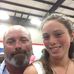 Profile Picture of Jonathan Tuggle (@jonathan.tuggle.792) on Facebook