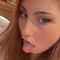 Profile Picture of Amelia Rees (@amelia.rees.7792052) on Facebook