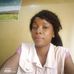 Profile Picture of Decontee Tobey (@decontee.tobey.3591) on Facebook