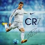Profile Picture of Wayne Speight (@speightwayne) on Instagram