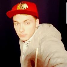 Profile Picture of Marc Kiefer (@Marc100898) on Twitter