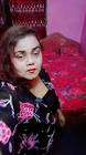 Profile Picture of   Suman... (@user350563948980042) on Tiktok