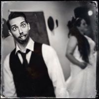 Profile Picture of Benjamin Meschke (@benjaminmeschke) on Pinterest