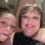 Profile Picture of Simone Biersay (@sbiersay) on Facebook