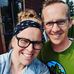Profile Picture of Andrea Acker (@andrea.acker.121) on Facebook