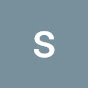 Profile Picture of snowboarder2722 (@@snowboarder2722) on Tiktok