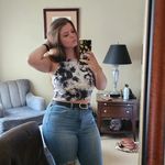 Profile Picture of Tabitha Briana Greene (@tabithabriana4) on Instagram