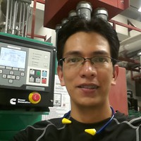 Profile Picture of Joseph Dimaano (@joseph-dimaano-4) on Quora