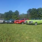 Profile Picture of Jeff Agnew (@jeff.agnew.731) on Facebook