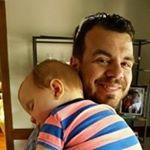 Profile Picture of Mark Heberlein (@markheberlein) on Instagram