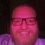 Profile Picture of Randy Mays (@randy.mays.142) on Facebook