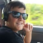 Profile Picture of christopherpretorius12 (@christopherpretorius12_) on Instagram