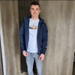 Profile Picture of Matthew Featherstone Firth (@matty.firth95) on Instagram