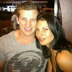 Profile Picture of Nicola and James Woolford (@njwoolford3) on Instagram