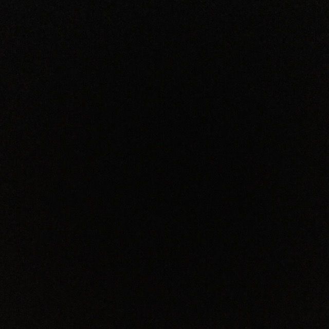 Profile Picture of Josh Hutchings (@josh_hutchings) on Tiktok