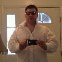 Profile Picture of Matthew Ferrante (@134888409) on Myspace