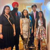 Profile Picture of Marissa Singh (@marissasingh1673) on Youtube