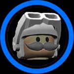 Profile Picture of Logan Hollinger (@loganmhollinger) on Instagram