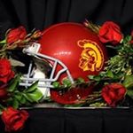 Profile Picture of Jerry Davenport (@trojan4life2015) on Instagram