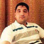 Profile Picture of Jamil Rehman (@jamil710) on Instagram