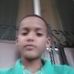 Profile Picture of Victor Lapara (@victor.lapara.927) on Facebook