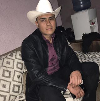 Profile Picture of Jose Borbon (@jose.borbonalmada) on Facebook