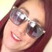 Profile Picture of Alexandra Luppi Luppi (@alexandraluppi.luppi) on Facebook
