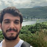 Profile Picture of Nuno Medeiros (@nuno_mmo) on Instagram