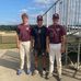 Profile Picture of Lance Parrish (@lance.parrish.526) on Facebook