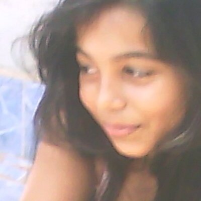 Profile Picture of Bianca Viana (@biancaviana2) on Twitter