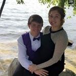 Profile Picture of David Crace (@kevindavidcrace) on Instagram