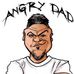 Profile Picture of Glenn Foss (@angrydadglenn) on Facebook