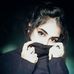 Profile Picture of Anu Chakraborty (@anu.chakraborty.1276487) on Facebook