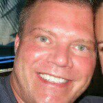 Profile Picture of Ray Grimm (@grimmray) on Instagram