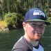 Profile Picture of Tyler Rickert (@tyler.rickert.18) on Facebook