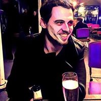 Profile Picture of Jason Weightman (@jason-weightman) on Quora